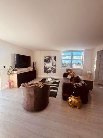 2829 Indian Creek Dr 603, Miami Beach, FL 33140