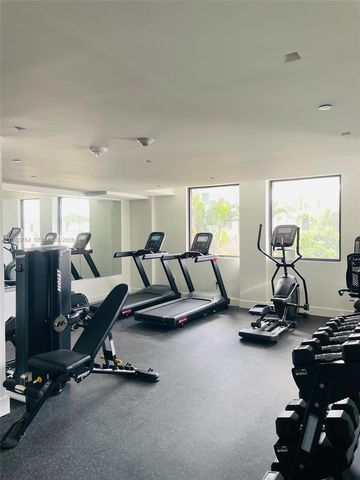 2829 Indian Creek Dr 603, Miami Beach, FL 33140