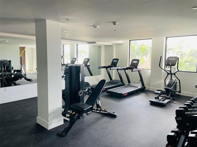 2829 Indian Creek Dr 603, Miami Beach, FL 33140