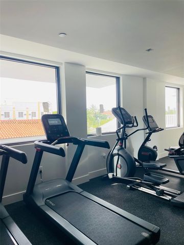 2829 Indian Creek Dr 603, Miami Beach, FL 33140