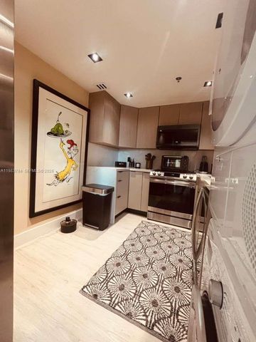 2829 Indian Creek Dr 603, Miami Beach, FL 33140