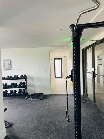 2829 Indian Creek Dr 603, Miami Beach, FL 33140