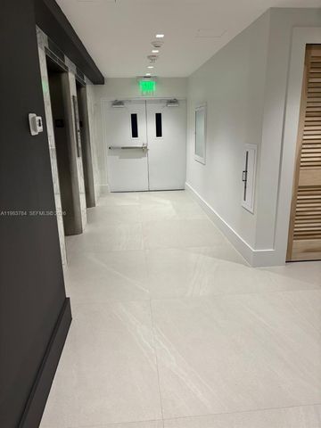 2829 Indian Creek Dr 603, Miami Beach, FL 33140