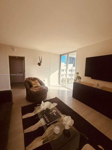 2829 Indian Creek Dr 603, Miami Beach, FL 33140