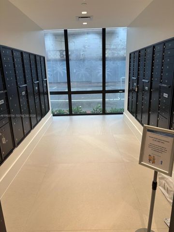 2829 Indian Creek Dr 603, Miami Beach, FL 33140