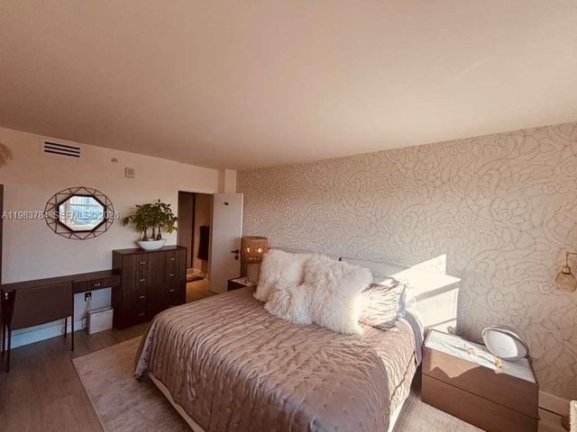 2829 Indian Creek Dr 603, Miami Beach, FL 33140