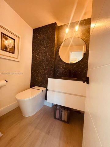 2829 Indian Creek Dr 603, Miami Beach, FL 33140