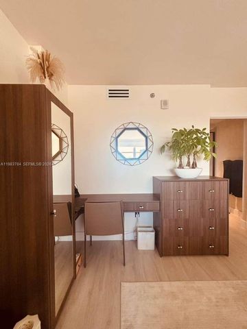 2829 Indian Creek Dr 603, Miami Beach, FL 33140