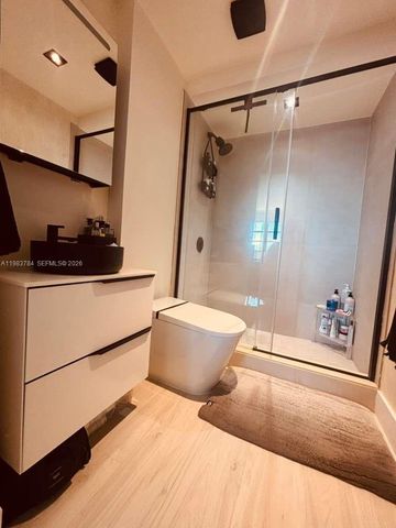 2829 Indian Creek Dr 603, Miami Beach, FL 33140