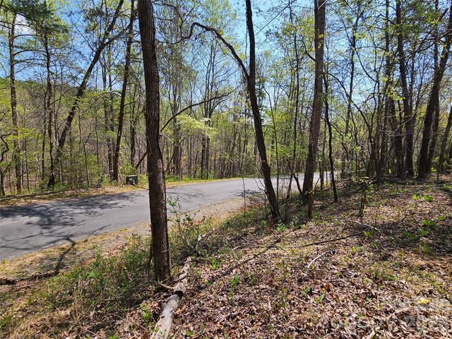 0 Whitney Boulevard 57, Lake Lure, NC 28746