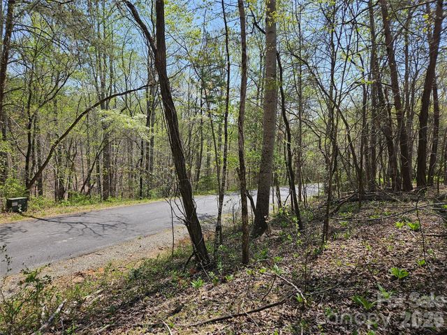 0 Whitney Boulevard 57, Lake Lure, NC 28746