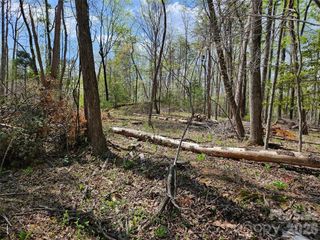 0 Whitney Boulevard 57, Lake Lure, NC 28746