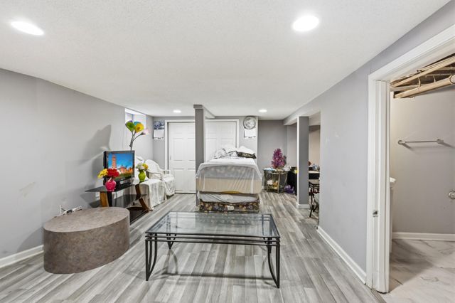 1184 Jessie Street, Saint Paul, MN 55130