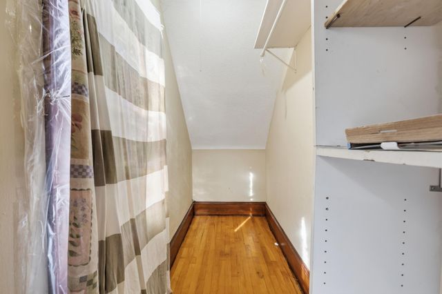 1184 Jessie Street, Saint Paul, MN 55130