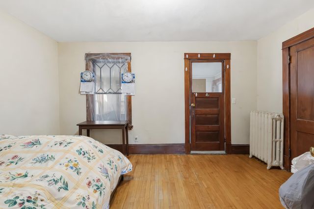 1184 Jessie Street, Saint Paul, MN 55130