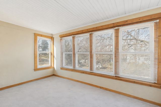 1184 Jessie Street, Saint Paul, MN 55130