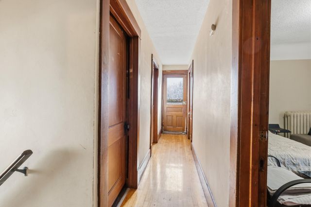 1184 Jessie Street, Saint Paul, MN 55130