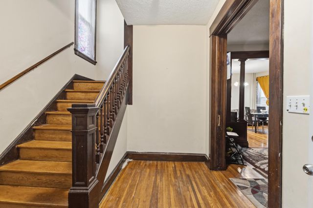 1184 Jessie Street, Saint Paul, MN 55130