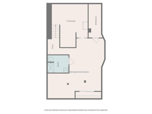 1184 Jessie Street, Saint Paul, MN 55130