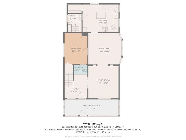 1184 Jessie Street, Saint Paul, MN 55130