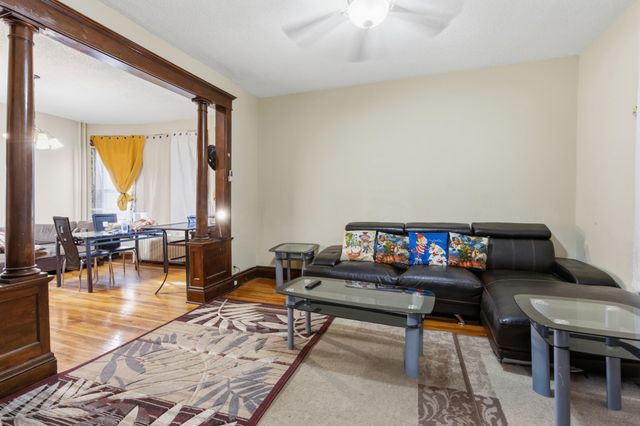 1184 Jessie Street, Saint Paul, MN 55130