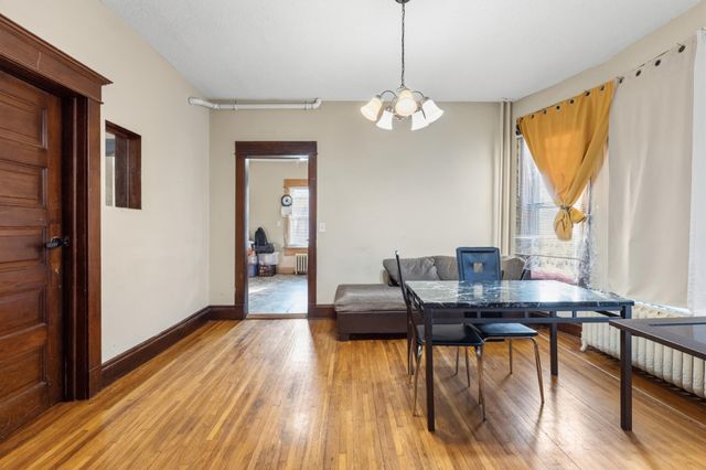 1184 Jessie Street, Saint Paul, MN 55130