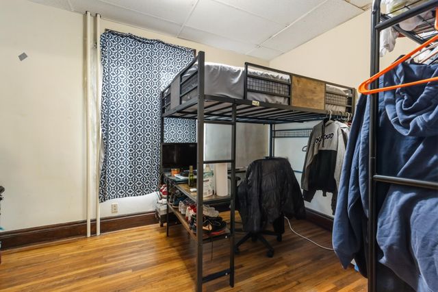 1184 Jessie Street, Saint Paul, MN 55130