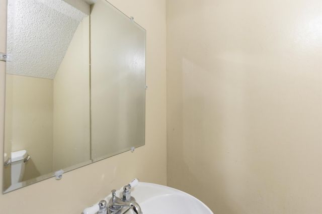 1184 Jessie Street, Saint Paul, MN 55130