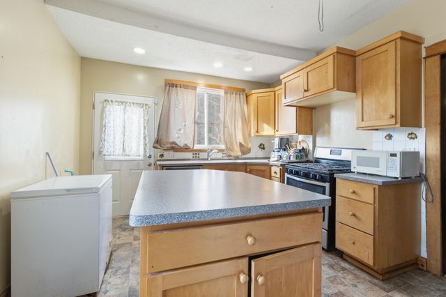 1184 Jessie Street, Saint Paul, MN 55130