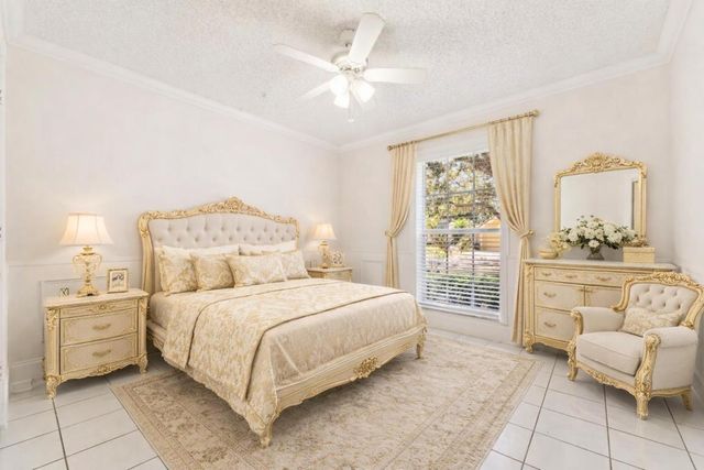 3855 Sabal Lakes Road, Delray Beach, FL 33445