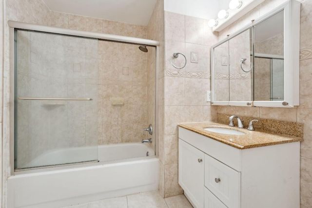 3855 Sabal Lakes Road, Delray Beach, FL 33445