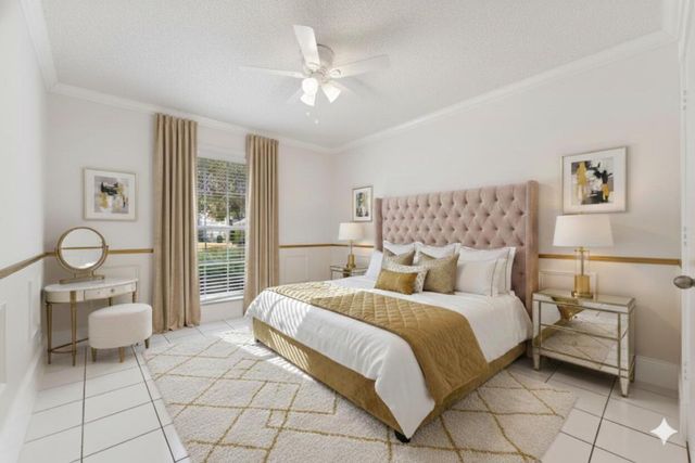 3855 Sabal Lakes Road, Delray Beach, FL 33445