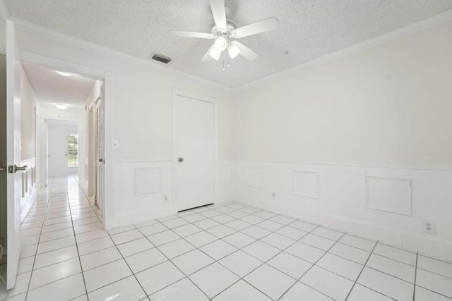 3855 Sabal Lakes Road, Delray Beach, FL 33445