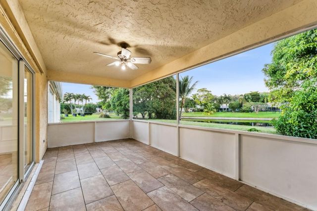 3855 Sabal Lakes Road, Delray Beach, FL 33445
