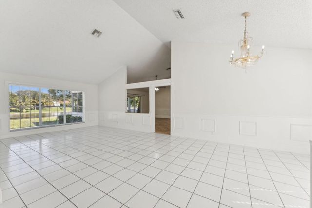 3855 Sabal Lakes Road, Delray Beach, FL 33445