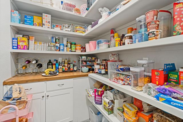 8903 Bethel Springs, Amarillo, TX 79119