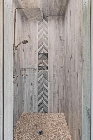 8903 Bethel Springs, Amarillo, TX 79119