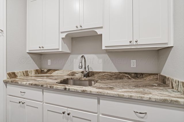 8903 Bethel Springs, Amarillo, TX 79119