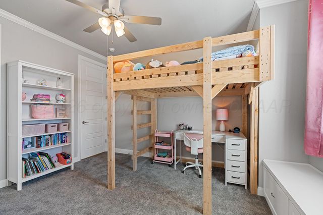 8903 Bethel Springs, Amarillo, TX 79119