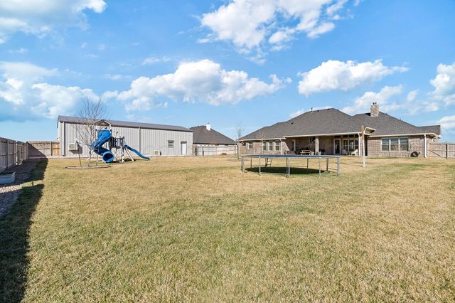 8903 Bethel Springs, Amarillo, TX 79119