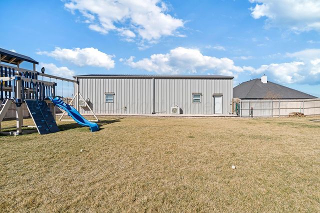 8903 Bethel Springs, Amarillo, TX 79119