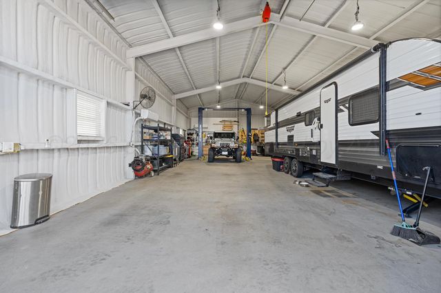 8903 Bethel Springs, Amarillo, TX 79119