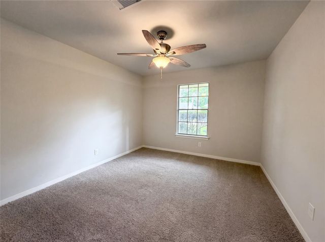 9603 Highmeadow Drive, Houston, TX 77063