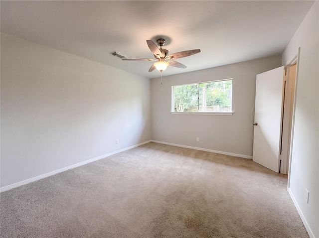 9603 Highmeadow Drive, Houston, TX 77063