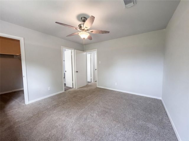 9603 Highmeadow Drive, Houston, TX 77063