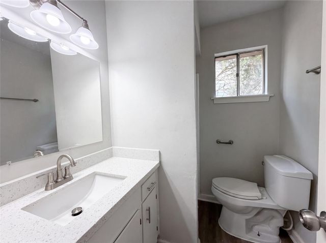 9603 Highmeadow Drive, Houston, TX 77063