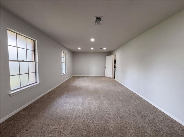 9603 Highmeadow Drive, Houston, TX 77063