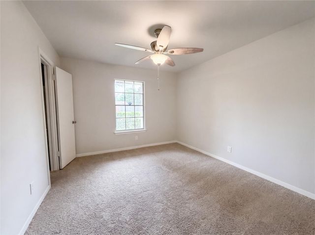 9603 Highmeadow Drive, Houston, TX 77063