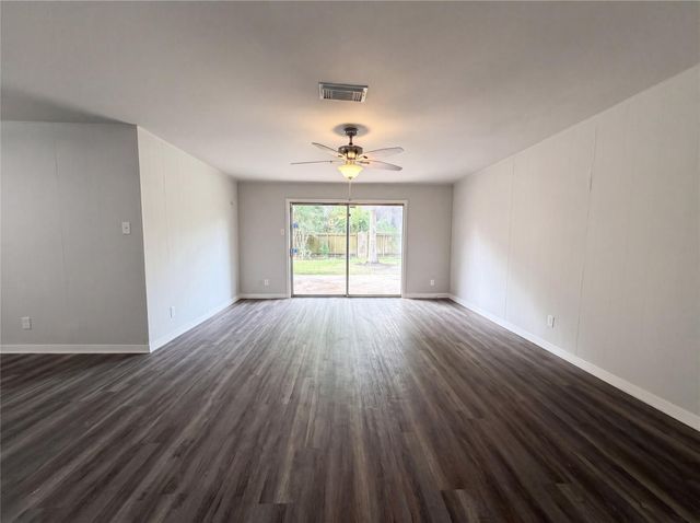 9603 Highmeadow Drive, Houston, TX 77063