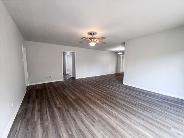 9603 Highmeadow Drive, Houston, TX 77063